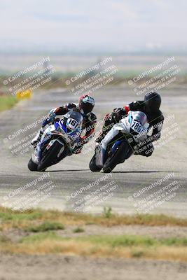 media/May-04-2025-CRA (Sun) [[aa98c8d4fa]]/Races/Race 10/